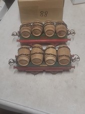 HORNBY Echelle O Lot De 2