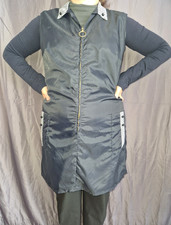 Nylon Dederon Smock Apron