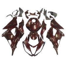 Carénage Fairing Kit Bodywork