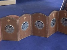 CHEMIN DE CROIX Miniature en