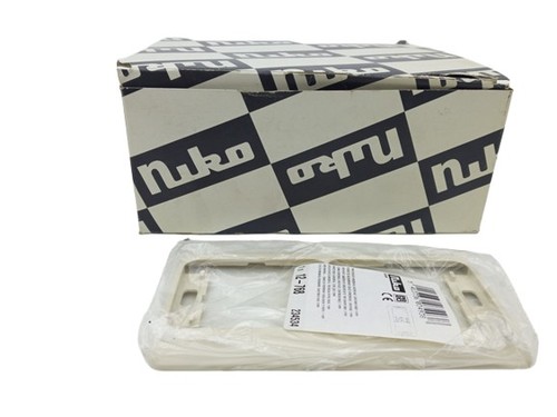 23x niko 768 pr20 dubbel - pr20,
