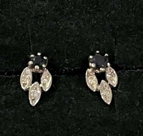 Boucles oreilles 18k 750 - boucles,