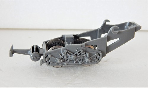 13722 jouef bogie moteur - r,