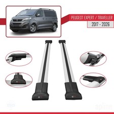 Compatible avec Peugeot Expert