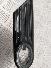 Enjoliveur MINI MINI 2 R56