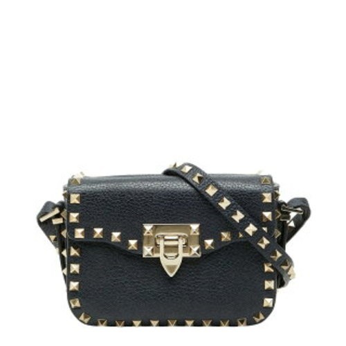 Sac bandoulière valentino - à,
