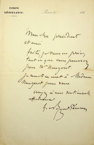 S henri nogent saint - nogent,