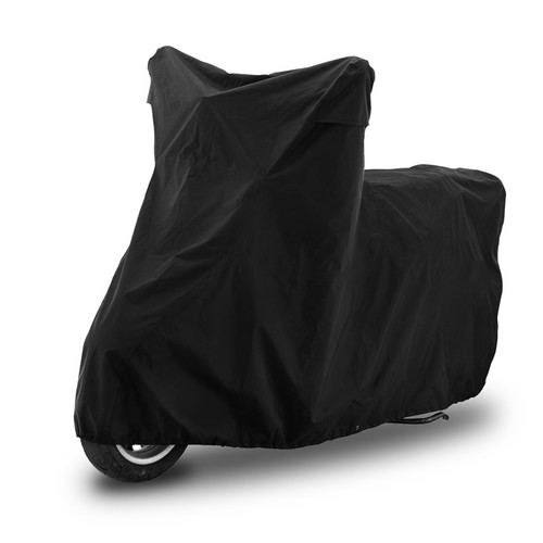 Housse protection bache - /,