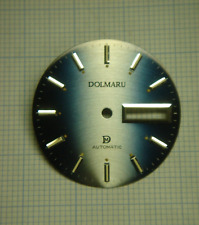 CADRAN  "DOLMARU" NEUF DE