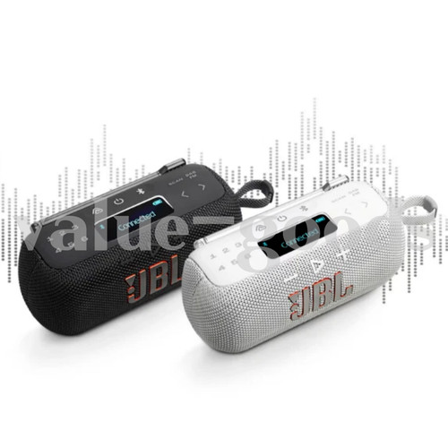 Samsung jbl tuner3 radio - jbl,