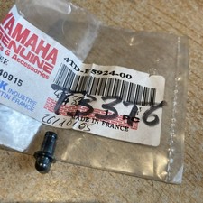 pion maitre cylindre frein