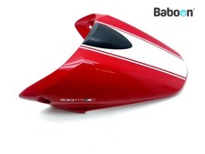 Coussin de chaise Ducati