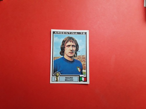 Panini football original - panini,