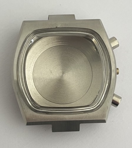 Neuf stock boitier de - neuf,