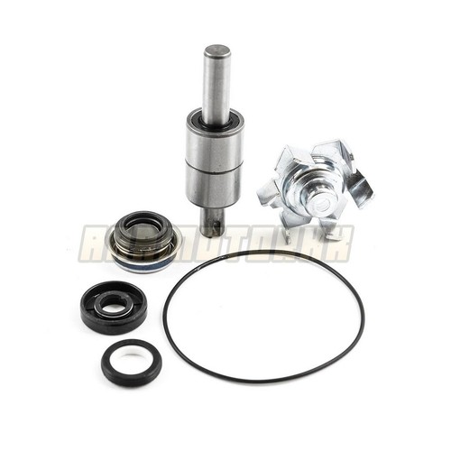 Wasserpumpe reparatursatz für - wasserpumpe,