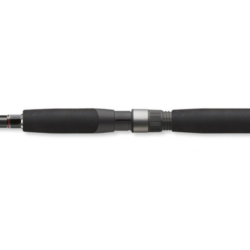 Cormoran power creek spin - cormoran,