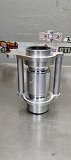 ? Yamaha Blaster ?BILLET BEARING CARRIER ?NEW⚡1988-2002?RAD RACING ⚡NOS?