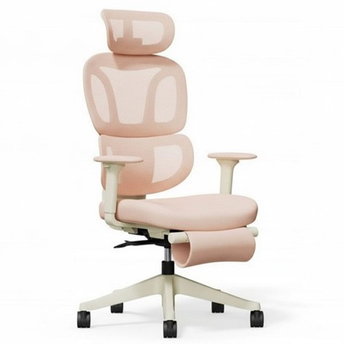 Chaise bureau ergonomique - chaise,