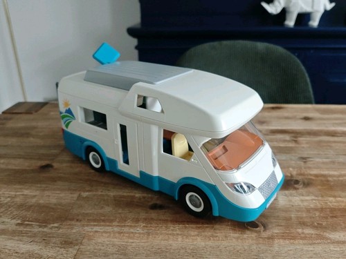Playmobil 70088 family fun - playmobil,