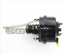 BB-539 BRAKE BOOSTER FOR NISSAN/DATSUN B310 B210 YLN 302/303 1977-1981