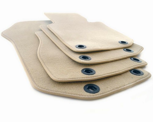 Tapis sol neufs bmw - tapis,