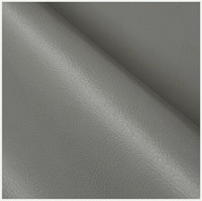 Tissu en Faux Cuir Fausse Cuir