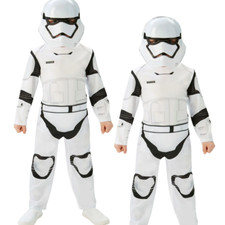 Ep7 Stormtrooper Classique