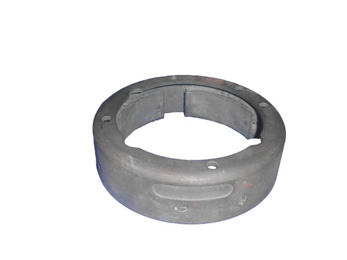 Sachs polrad pour - sachs, moteur
