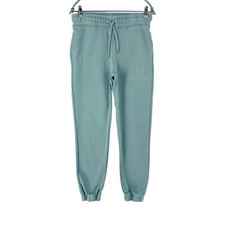 Gant Femmes Pantalons De