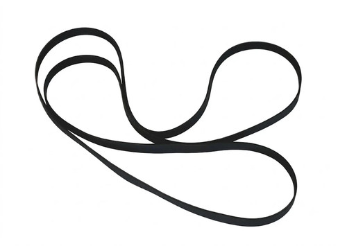 Pièce rechange pour - pièce,
