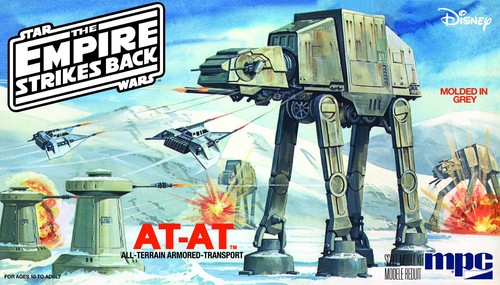 Star wars the - wars, :
