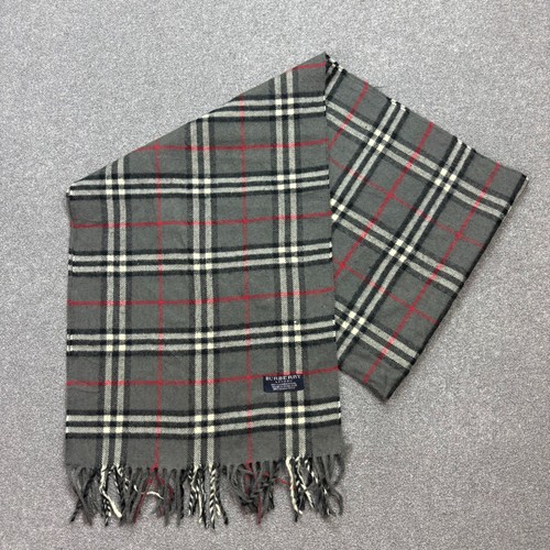 Foulard burberry london x - foulard, 68