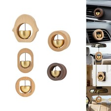 Clochette de commerçant pour