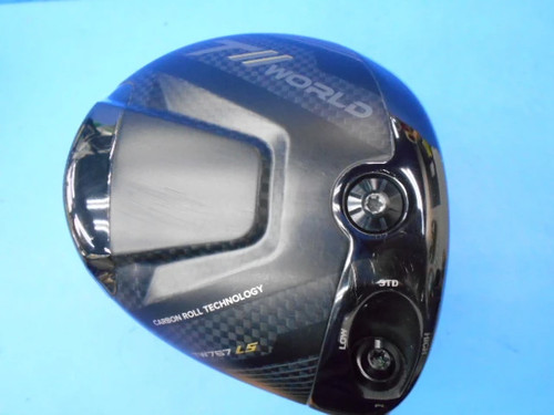 Honma tour world tw767 - honma,