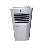 Climatiseur portable