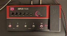 Line 6 FX100 Multi-Effects