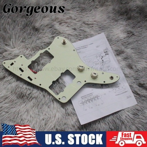Cts aaaaa mint - , green