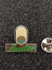 Pin's Pins Pin Enamel 63