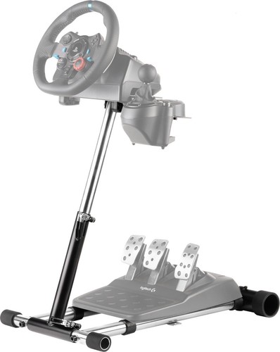 Wheel stand pro v2 - pro, deluxe