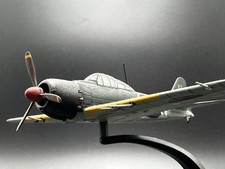 Avion de guerre Miniature