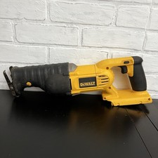 DeWalt DC305 36V Cordless