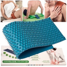 LYAPKO Tapis d'Acupuncture