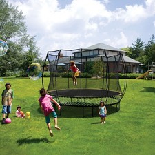  Maille De Trampoline Enfant