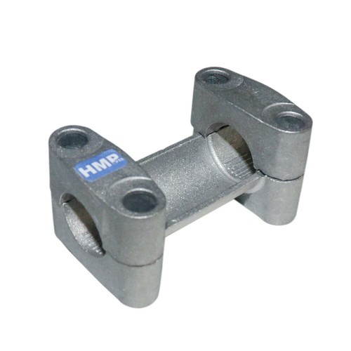 Hmparts atv quad enfant - hmparts,