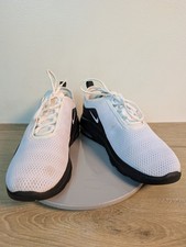 Nike Air Max2 Light Retro 2019 Women’s Size 12 Black White A00352-100 Rare