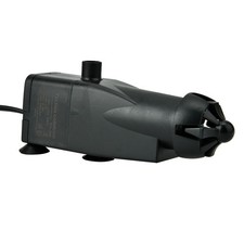 Filtre D'écumeur D'huile De