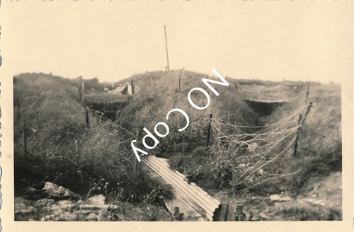 Photo wehrmacht wk2 - de,