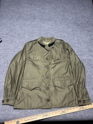 Ww2 army military female - us,