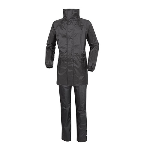 Ensemble veste pantalon - ensemble, et