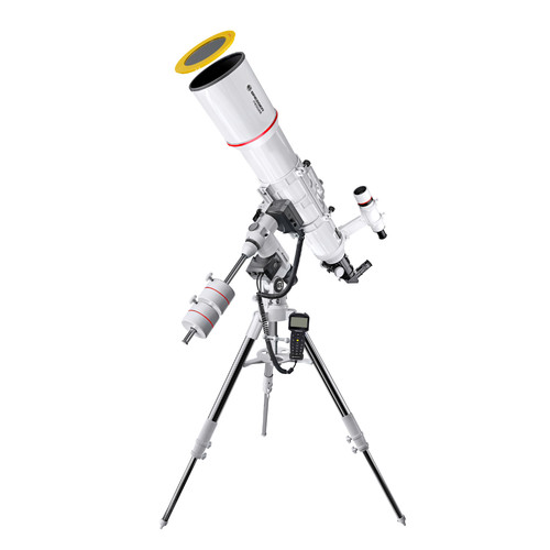 Lunette astronomique bresser - astronomique,